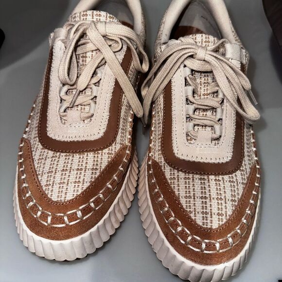 DOLCE VITA BRAND WOMENS SHOES - Picture 2 of 6